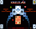 Kreuz_As_ Poker